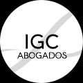 IGC & ABOGADOS
