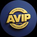 GRUPO AVIP SAS Turismo Y Transporte